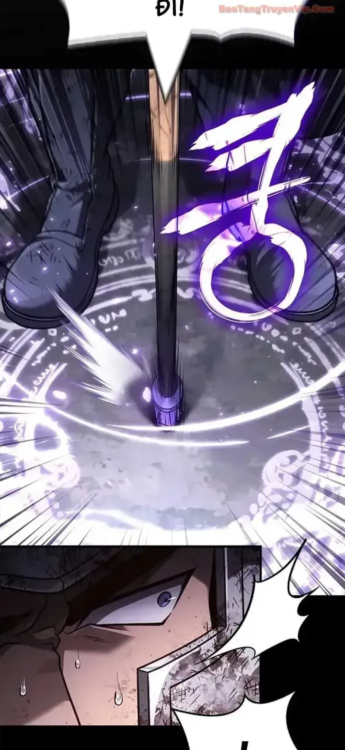 Sống Sót Trong Trò Chơi Với Tư Cách Là Một Cuồng Nhân Chap 148 - Next Chap 149