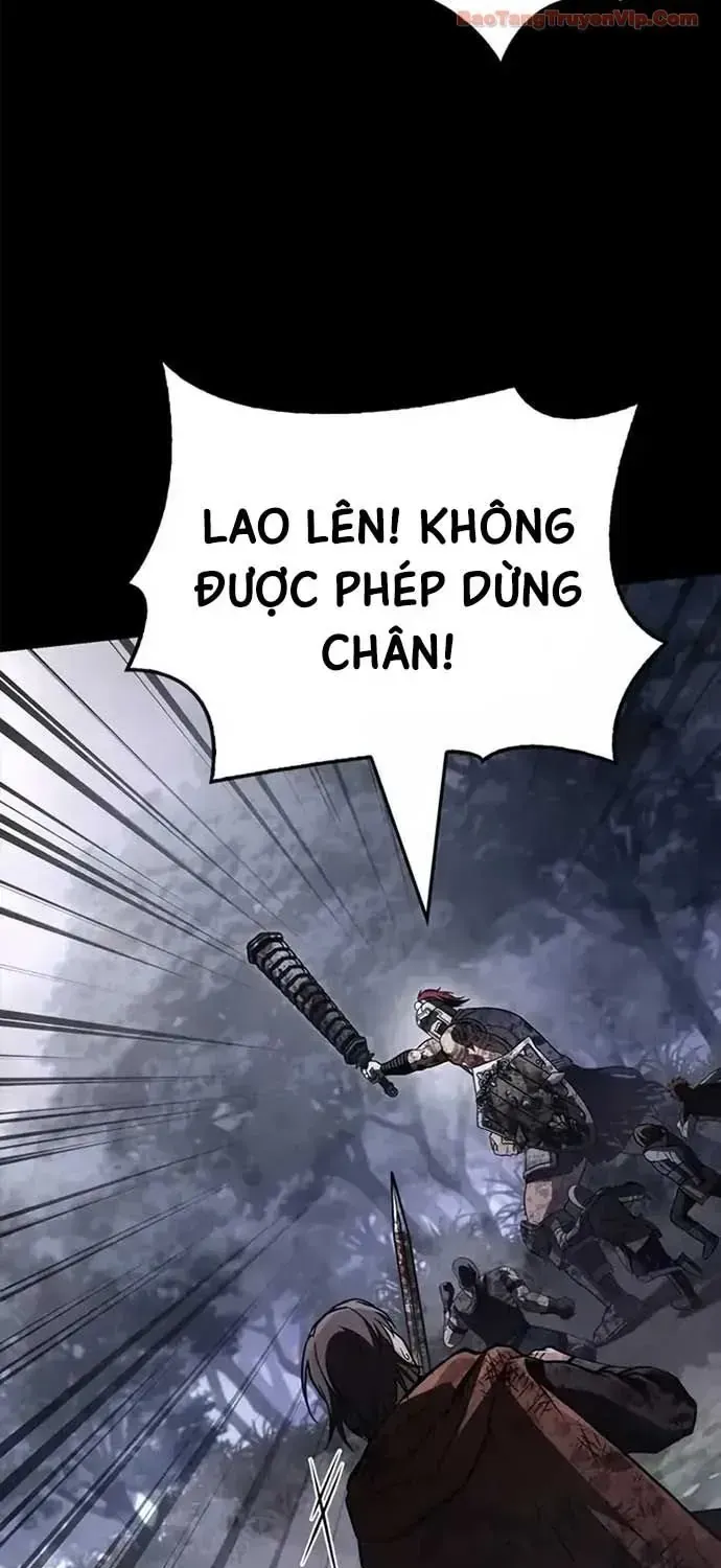 Sống Sót Trong Trò Chơi Với Tư Cách Là Một Cuồng Nhân Chap 148 - Next Chap 149