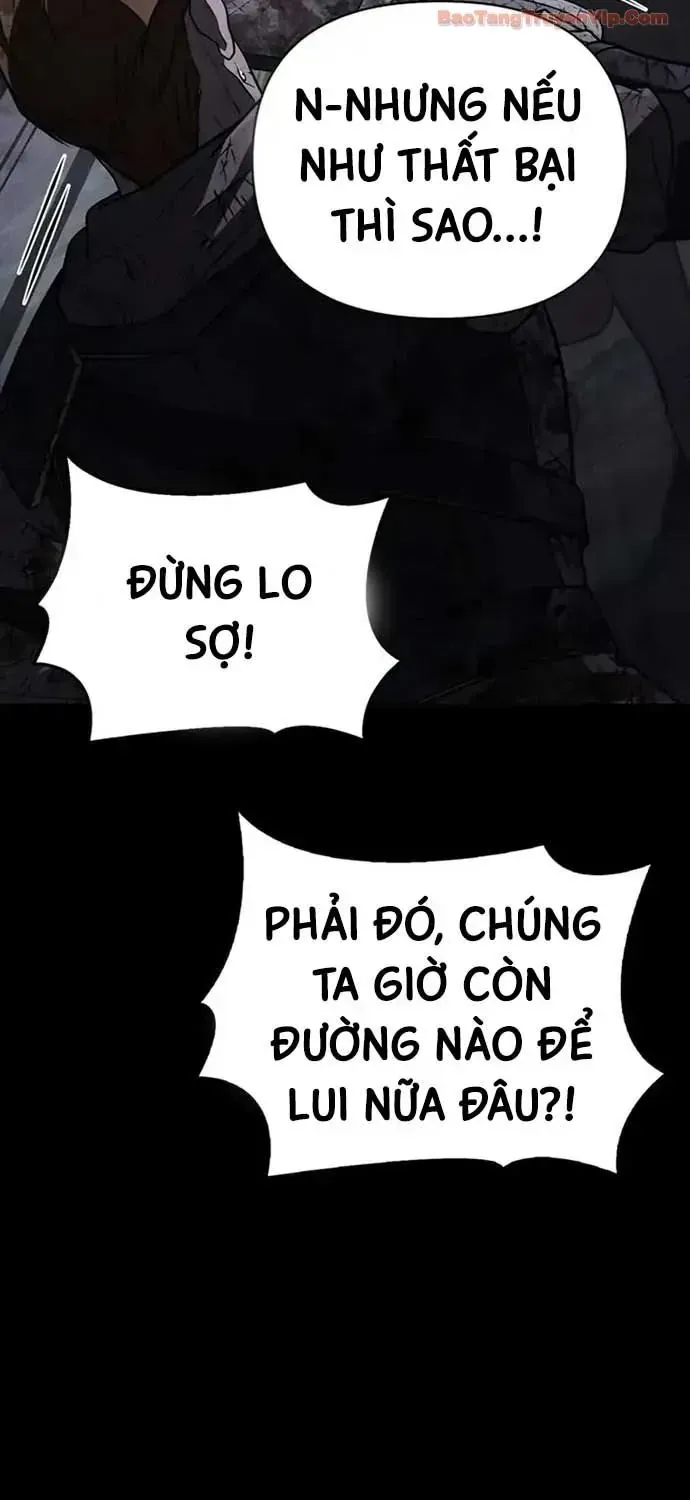 Sống Sót Trong Trò Chơi Với Tư Cách Là Một Cuồng Nhân Chap 148 - Next Chap 149
