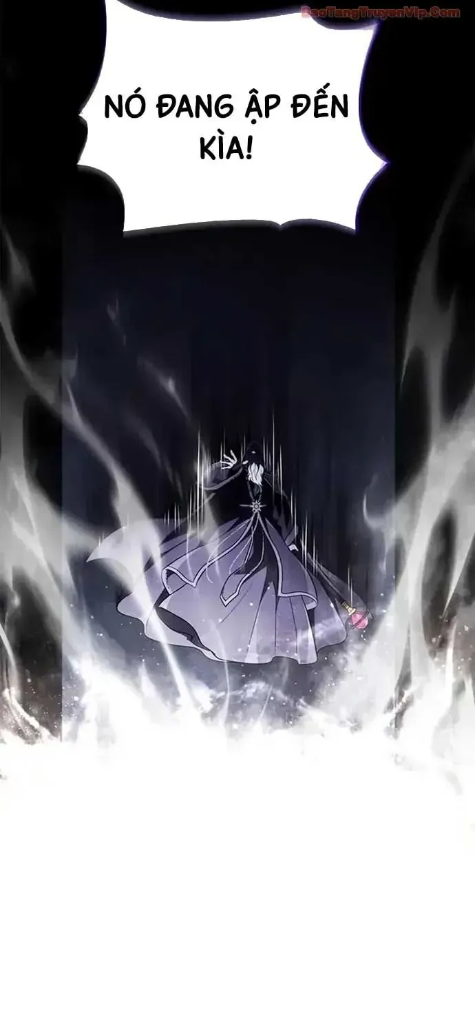 Sống Sót Trong Trò Chơi Với Tư Cách Là Một Cuồng Nhân Chap 148 - Next Chap 149