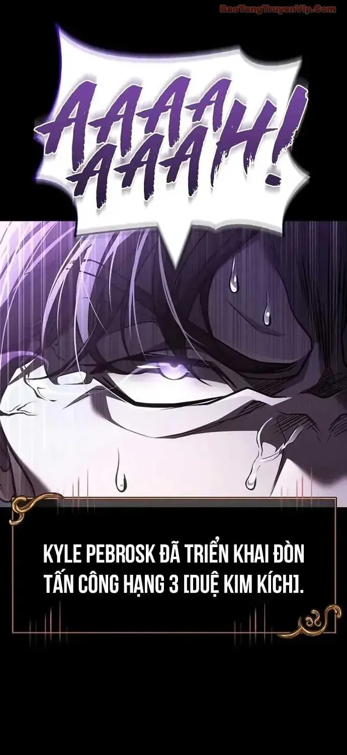 Sống Sót Trong Trò Chơi Với Tư Cách Là Một Cuồng Nhân Chap 148 - Next Chap 149