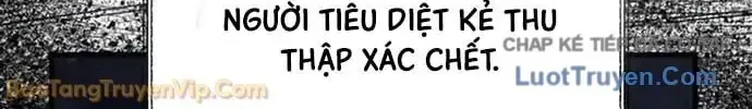 Sống Sót Trong Trò Chơi Với Tư Cách Là Một Cuồng Nhân Chap 148 - Next Chap 149