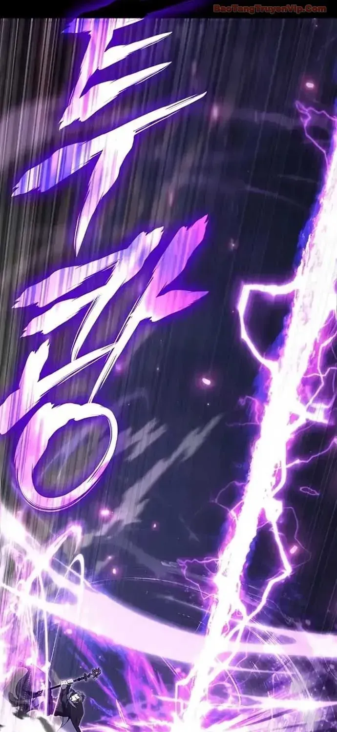 Sống Sót Trong Trò Chơi Với Tư Cách Là Một Cuồng Nhân Chap 148 - Next Chap 149