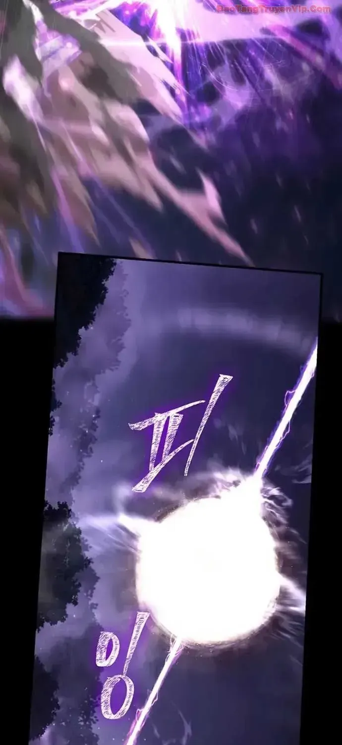 Sống Sót Trong Trò Chơi Với Tư Cách Là Một Cuồng Nhân Chap 148 - Next Chap 149