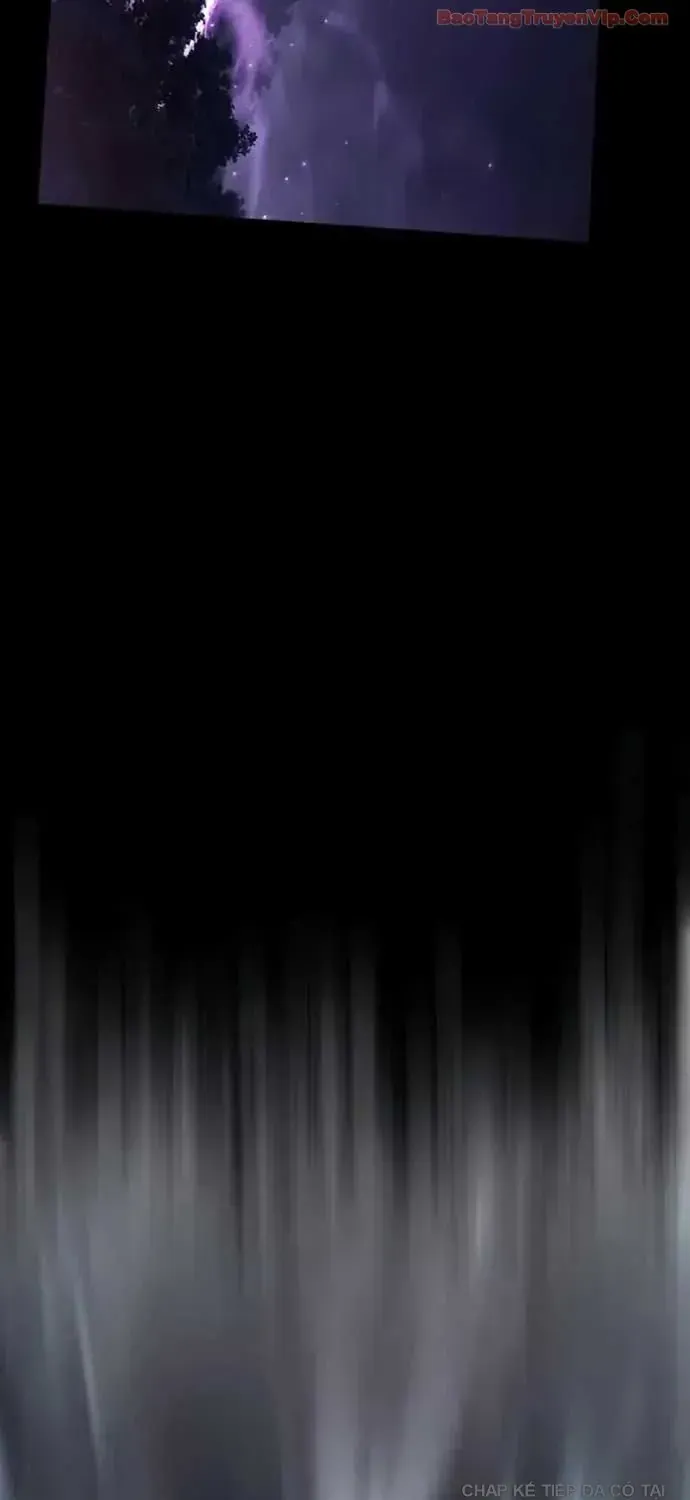 Sống Sót Trong Trò Chơi Với Tư Cách Là Một Cuồng Nhân Chap 148 - Next Chap 149