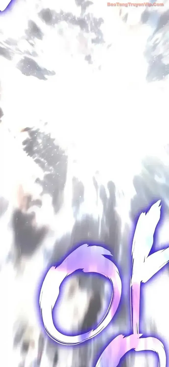 Sống Sót Trong Trò Chơi Với Tư Cách Là Một Cuồng Nhân Chap 148 - Next Chap 149