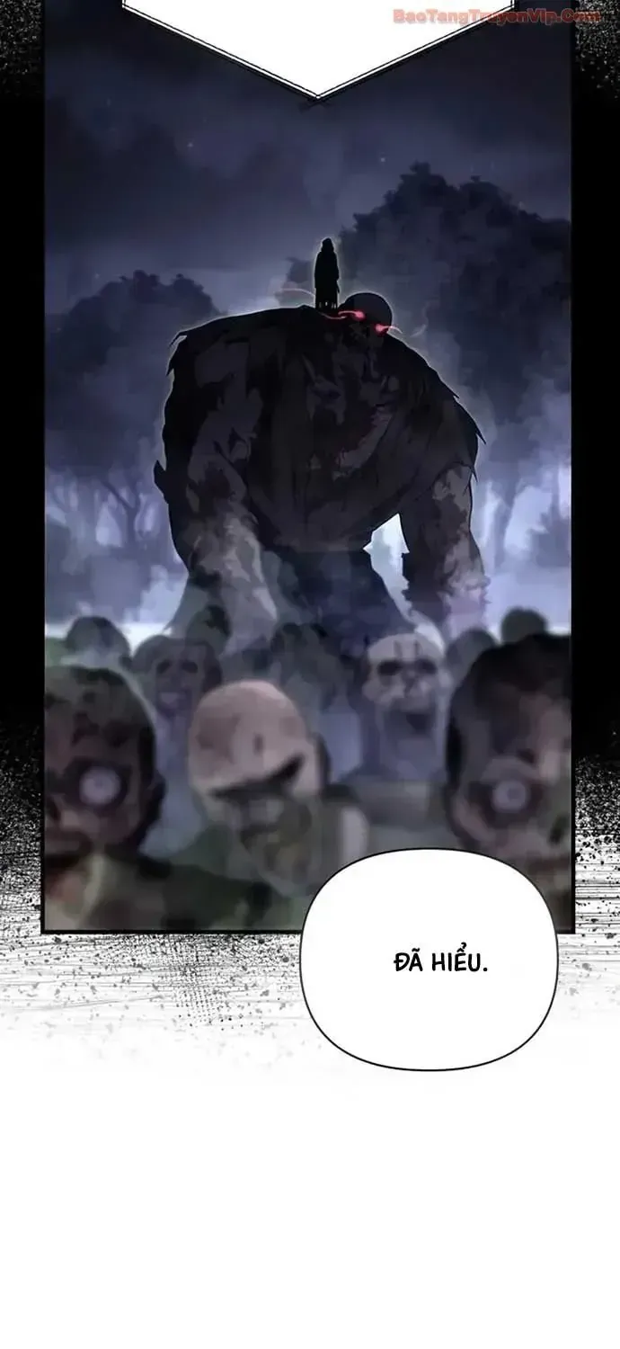 Sống Sót Trong Trò Chơi Với Tư Cách Là Một Cuồng Nhân Chap 148 - Next Chap 149