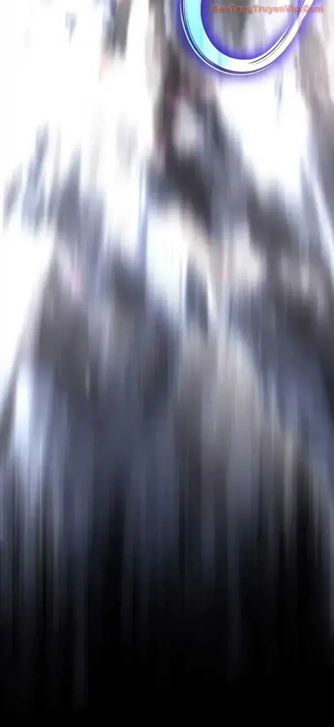 Sống Sót Trong Trò Chơi Với Tư Cách Là Một Cuồng Nhân Chap 148 - Next Chap 149