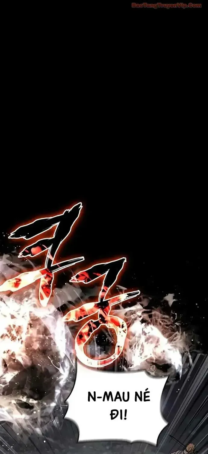 Sống Sót Trong Trò Chơi Với Tư Cách Là Một Cuồng Nhân Chap 148 - Next Chap 149