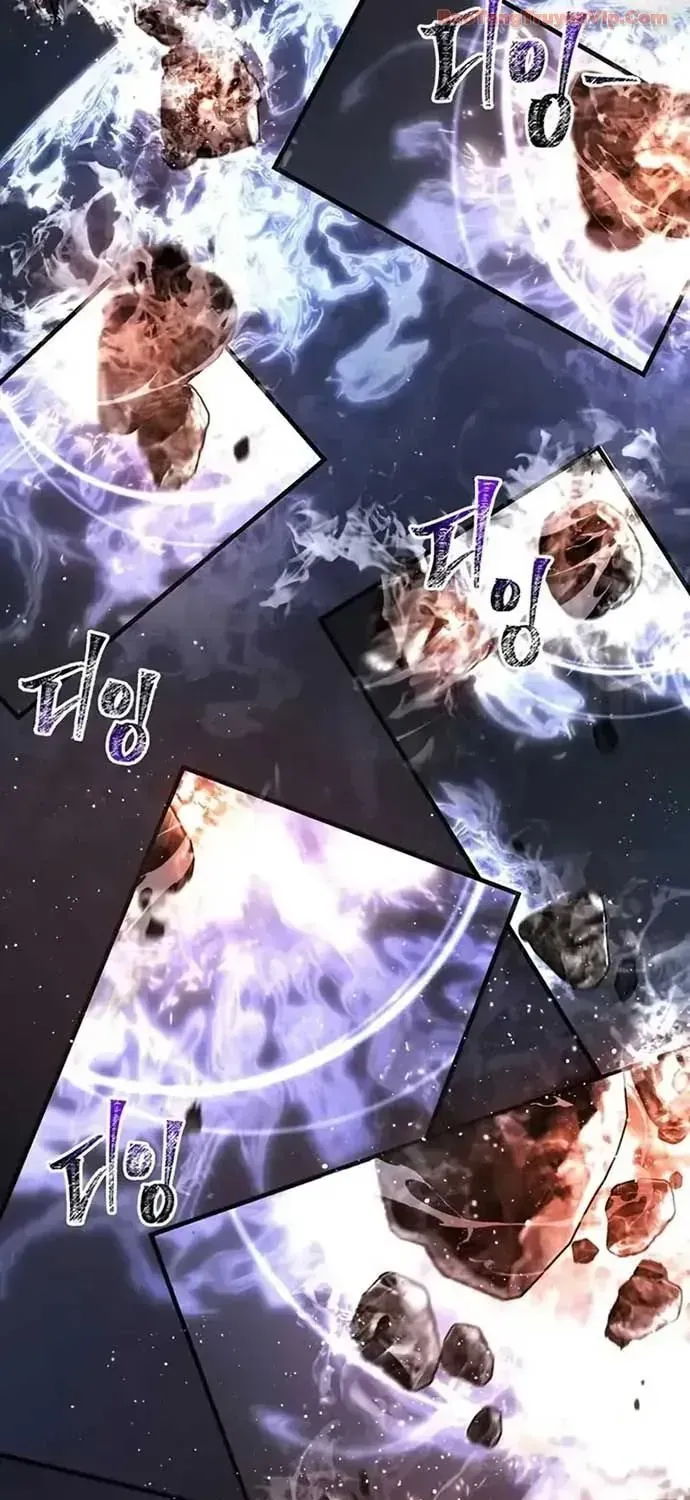 Sống Sót Trong Trò Chơi Với Tư Cách Là Một Cuồng Nhân Chap 148 - Next Chap 149