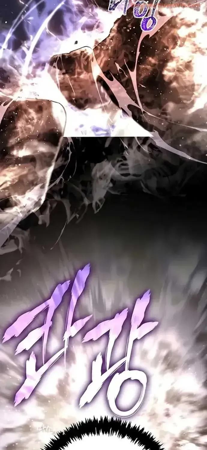 Sống Sót Trong Trò Chơi Với Tư Cách Là Một Cuồng Nhân Chap 148 - Next Chap 149