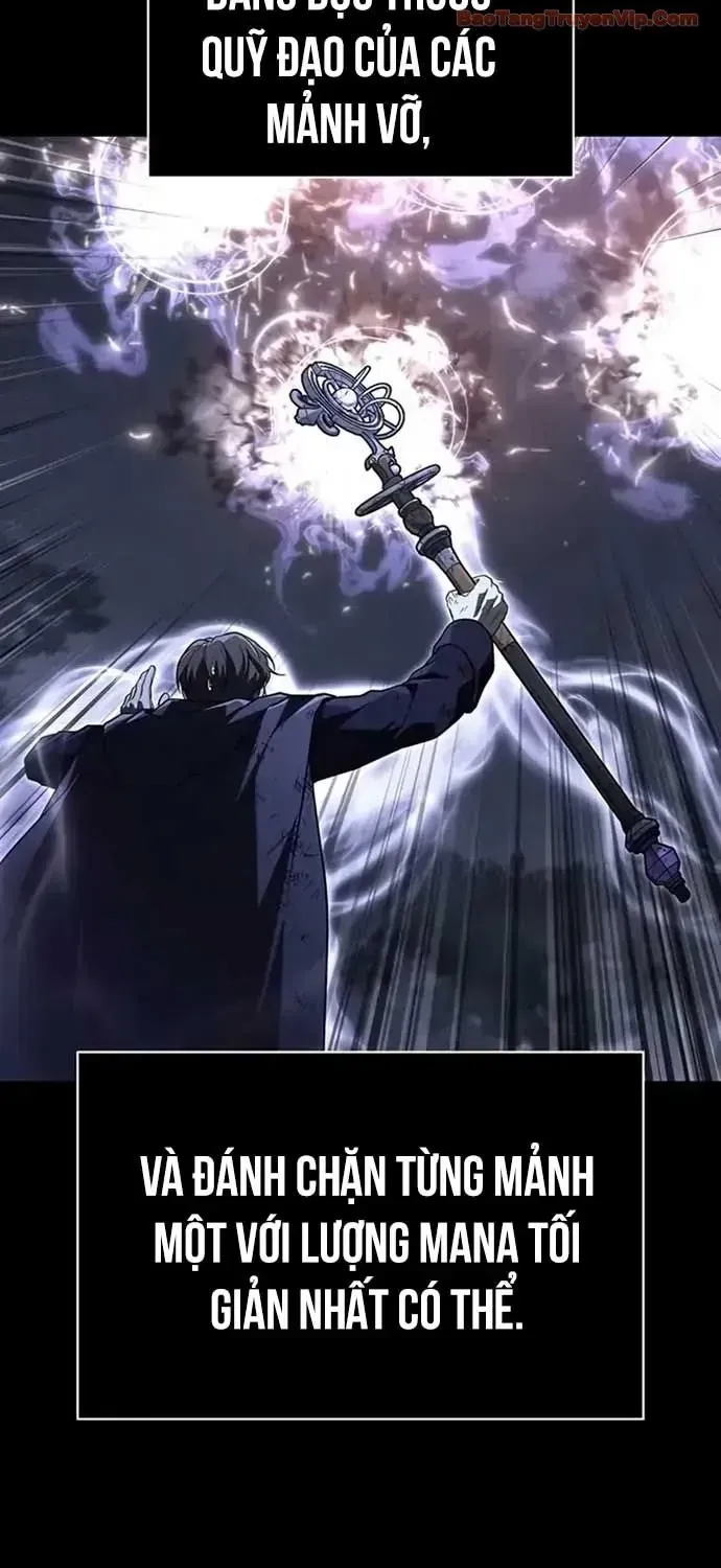 Sống Sót Trong Trò Chơi Với Tư Cách Là Một Cuồng Nhân Chap 148 - Next Chap 149