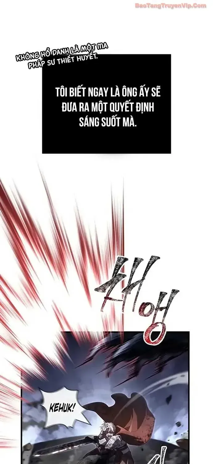 Sống Sót Trong Trò Chơi Với Tư Cách Là Một Cuồng Nhân Chap 148 - Next Chap 149