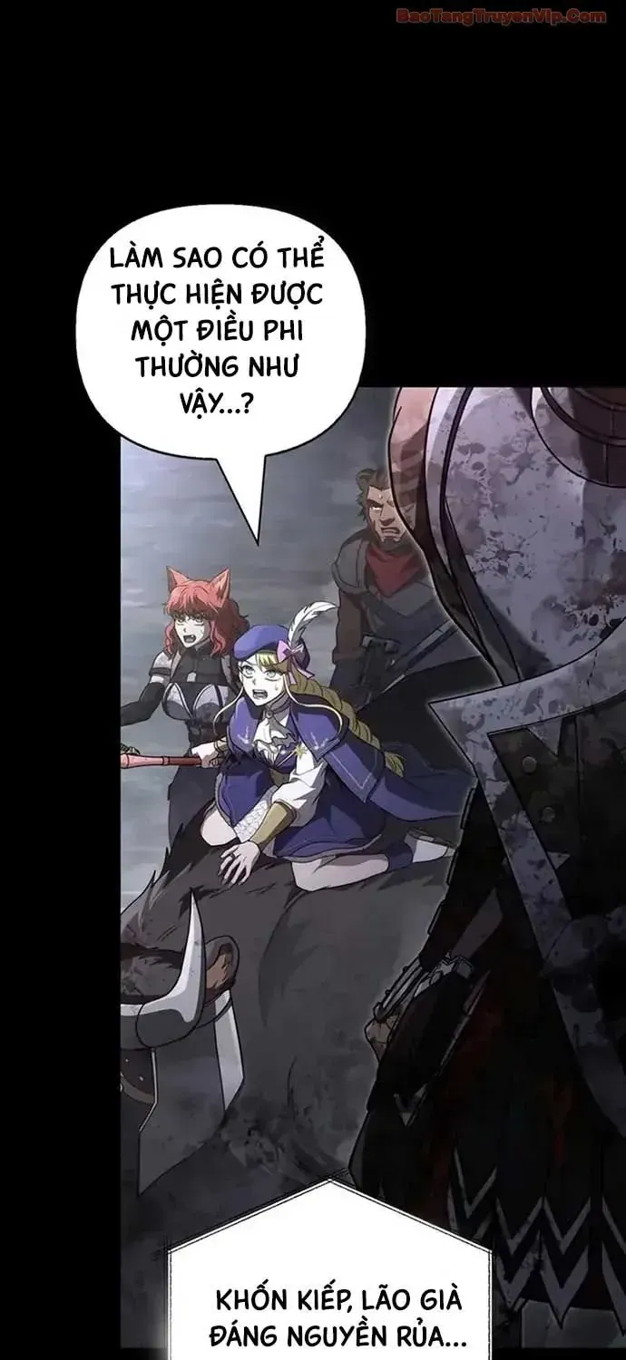 Sống Sót Trong Trò Chơi Với Tư Cách Là Một Cuồng Nhân Chap 148 - Next Chap 149