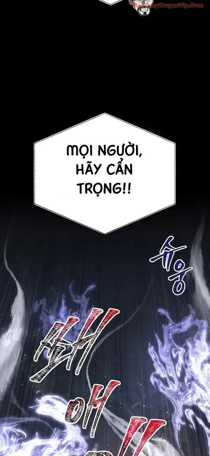 Sống Sót Trong Trò Chơi Với Tư Cách Là Một Cuồng Nhân Chap 148 - Next Chap 149