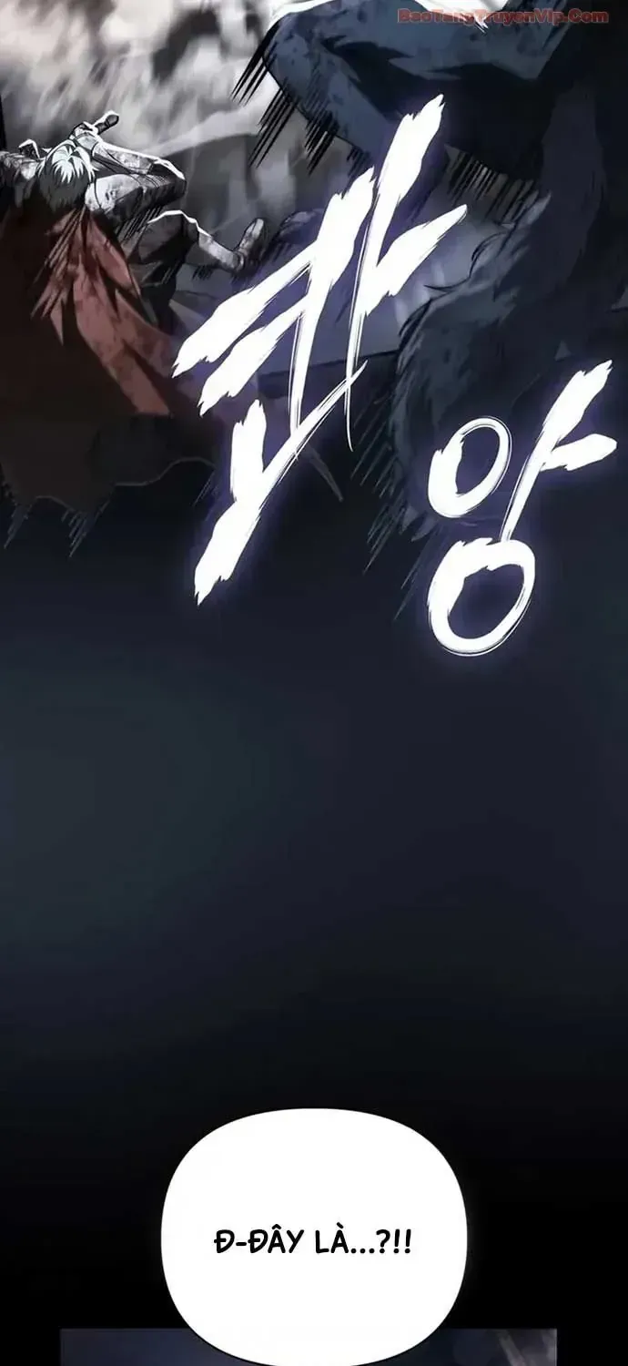 Sống Sót Trong Trò Chơi Với Tư Cách Là Một Cuồng Nhân Chap 148 - Next Chap 149