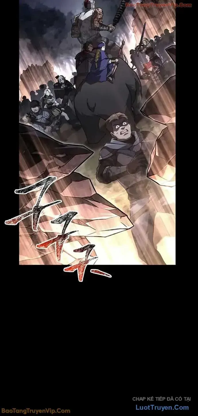 Sống Sót Trong Trò Chơi Với Tư Cách Là Một Cuồng Nhân Chap 148 - Next Chap 149