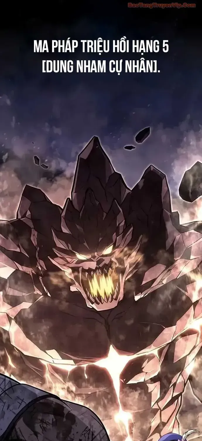 Sống Sót Trong Trò Chơi Với Tư Cách Là Một Cuồng Nhân Chap 148 - Next Chap 149