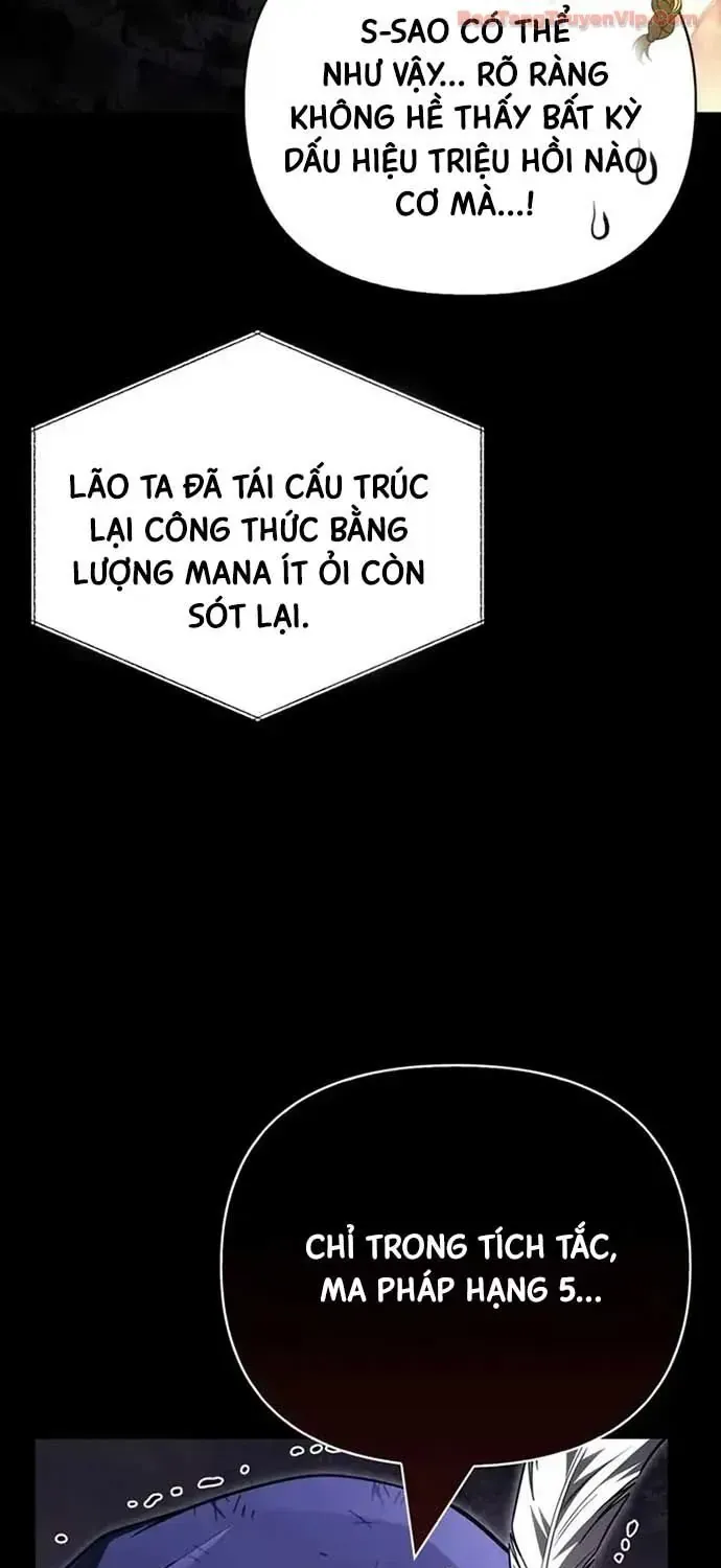 Sống Sót Trong Trò Chơi Với Tư Cách Là Một Cuồng Nhân Chap 148 - Next Chap 149