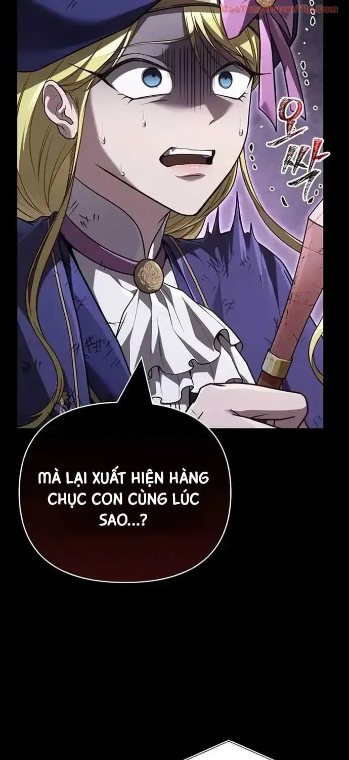 Sống Sót Trong Trò Chơi Với Tư Cách Là Một Cuồng Nhân Chap 148 - Next Chap 149