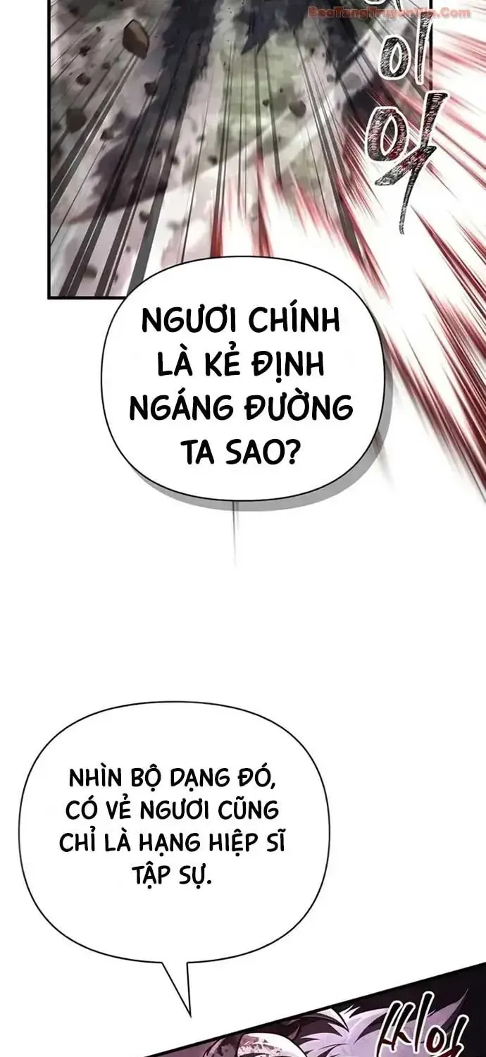 Sống Sót Trong Trò Chơi Với Tư Cách Là Một Cuồng Nhân Chap 148 - Next Chap 149