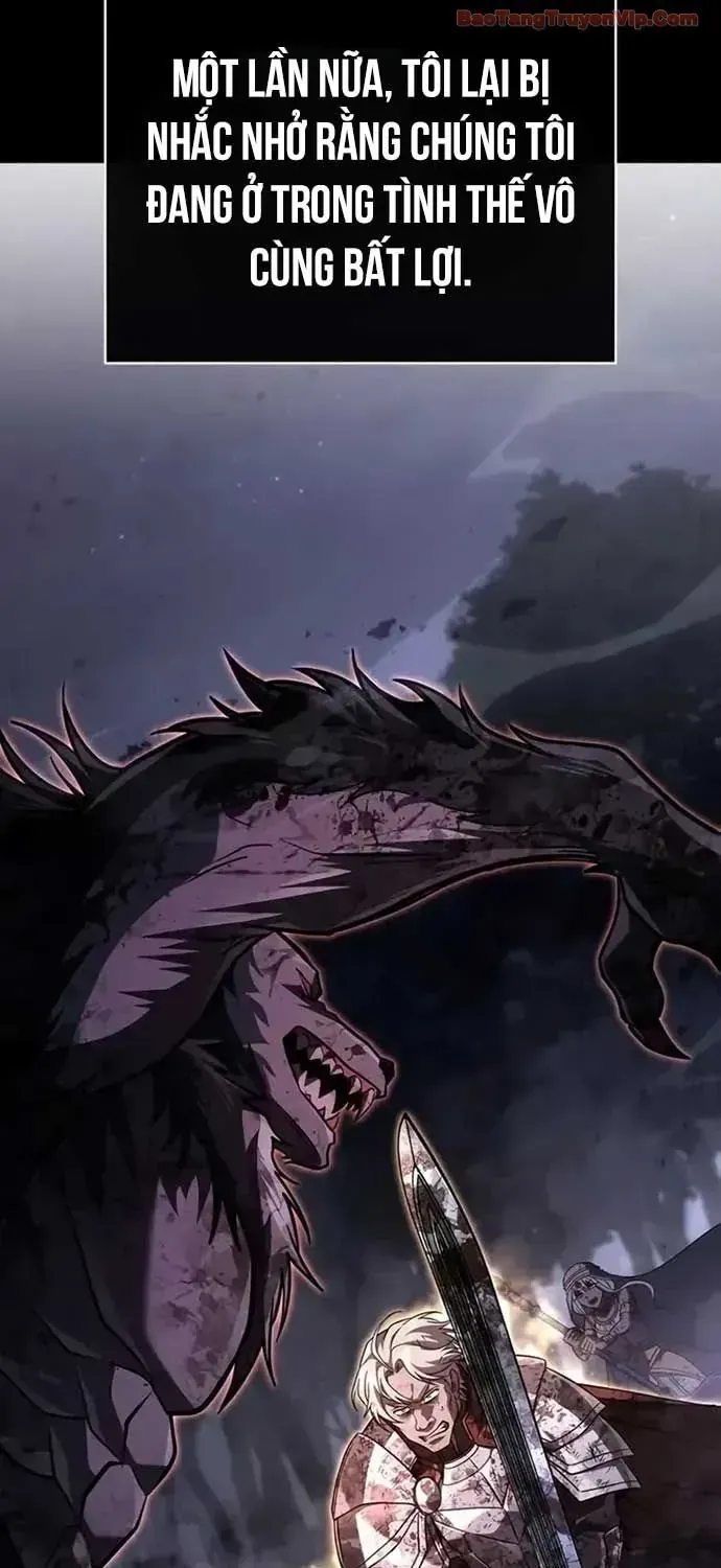 Sống Sót Trong Trò Chơi Với Tư Cách Là Một Cuồng Nhân Chap 148 - Next Chap 149