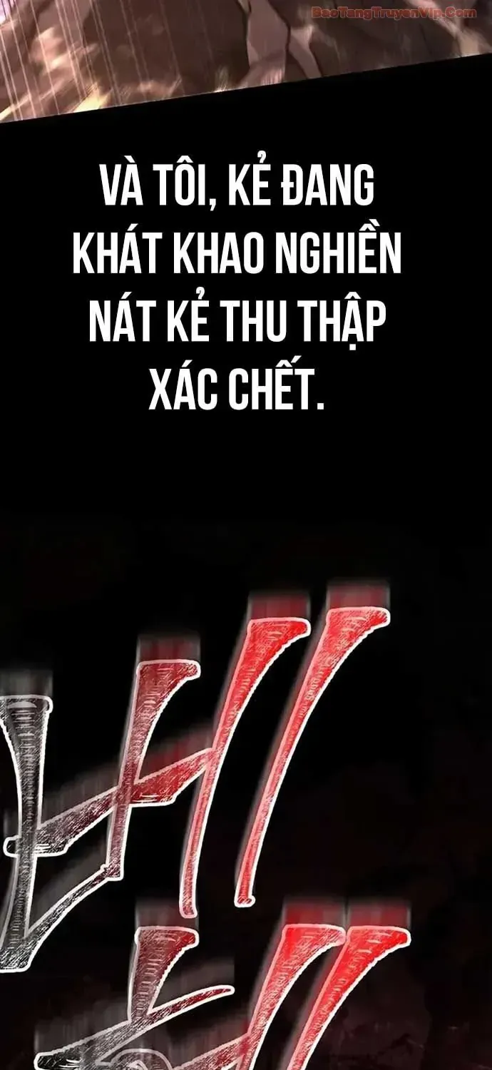 Sống Sót Trong Trò Chơi Với Tư Cách Là Một Cuồng Nhân Chap 148 - Next Chap 149