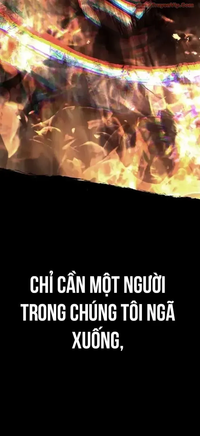 Sống Sót Trong Trò Chơi Với Tư Cách Là Một Cuồng Nhân Chap 148 - Next Chap 149