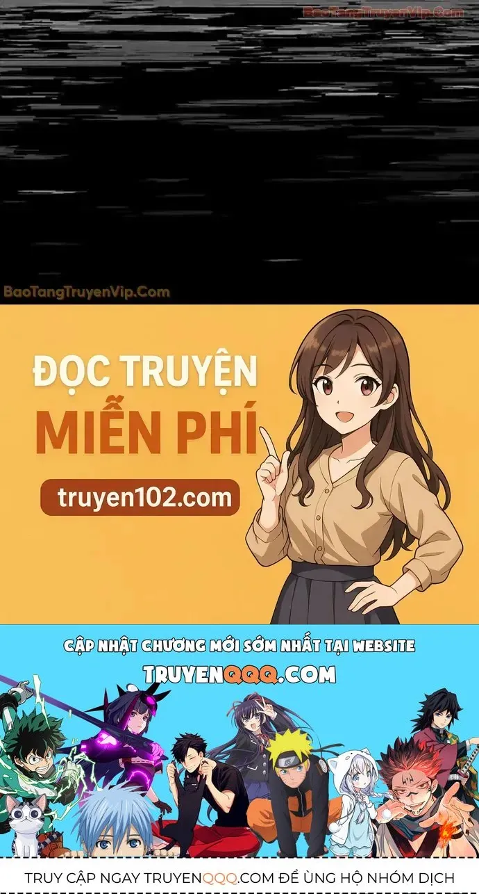 Sống Sót Trong Trò Chơi Với Tư Cách Là Một Cuồng Nhân Chap 148 - Next Chap 149