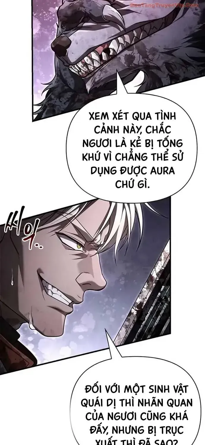 Sống Sót Trong Trò Chơi Với Tư Cách Là Một Cuồng Nhân Chap 148 - Next Chap 149
