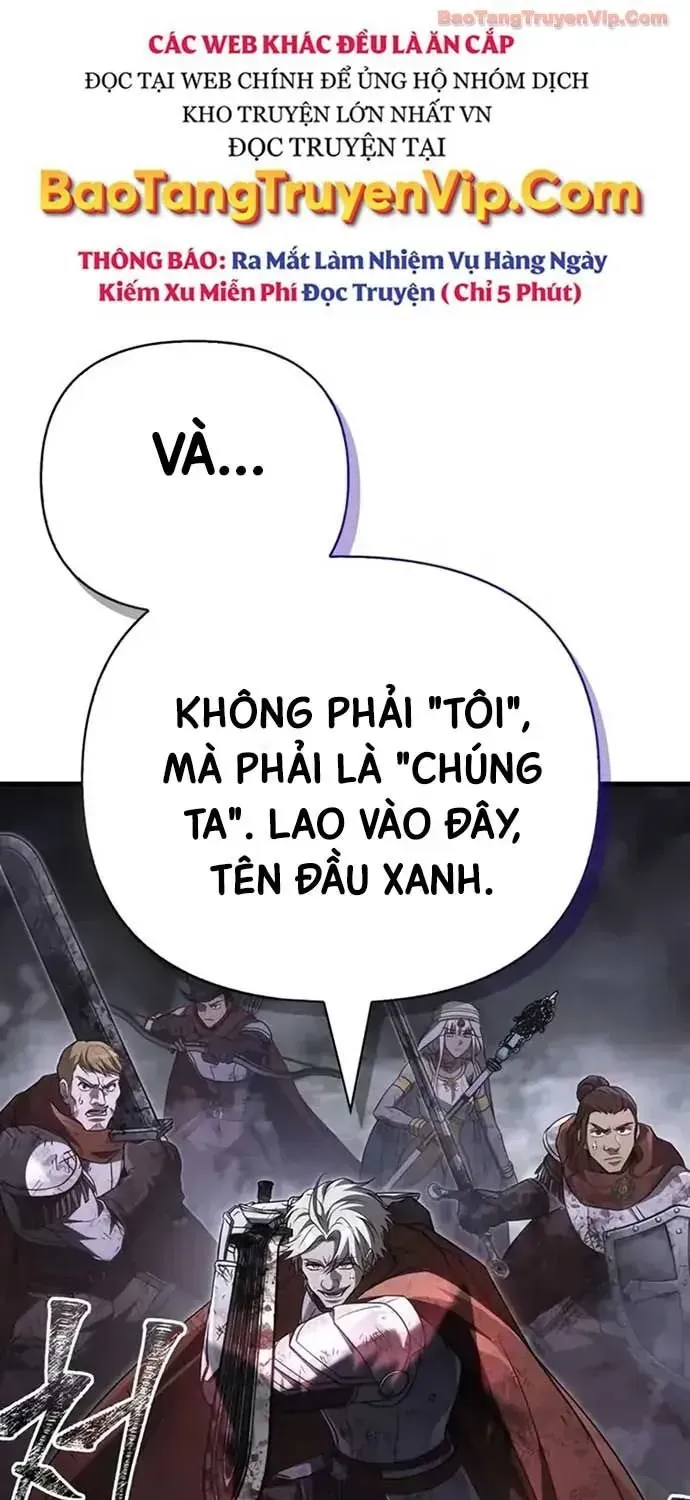 Sống Sót Trong Trò Chơi Với Tư Cách Là Một Cuồng Nhân Chap 148 - Next Chap 149