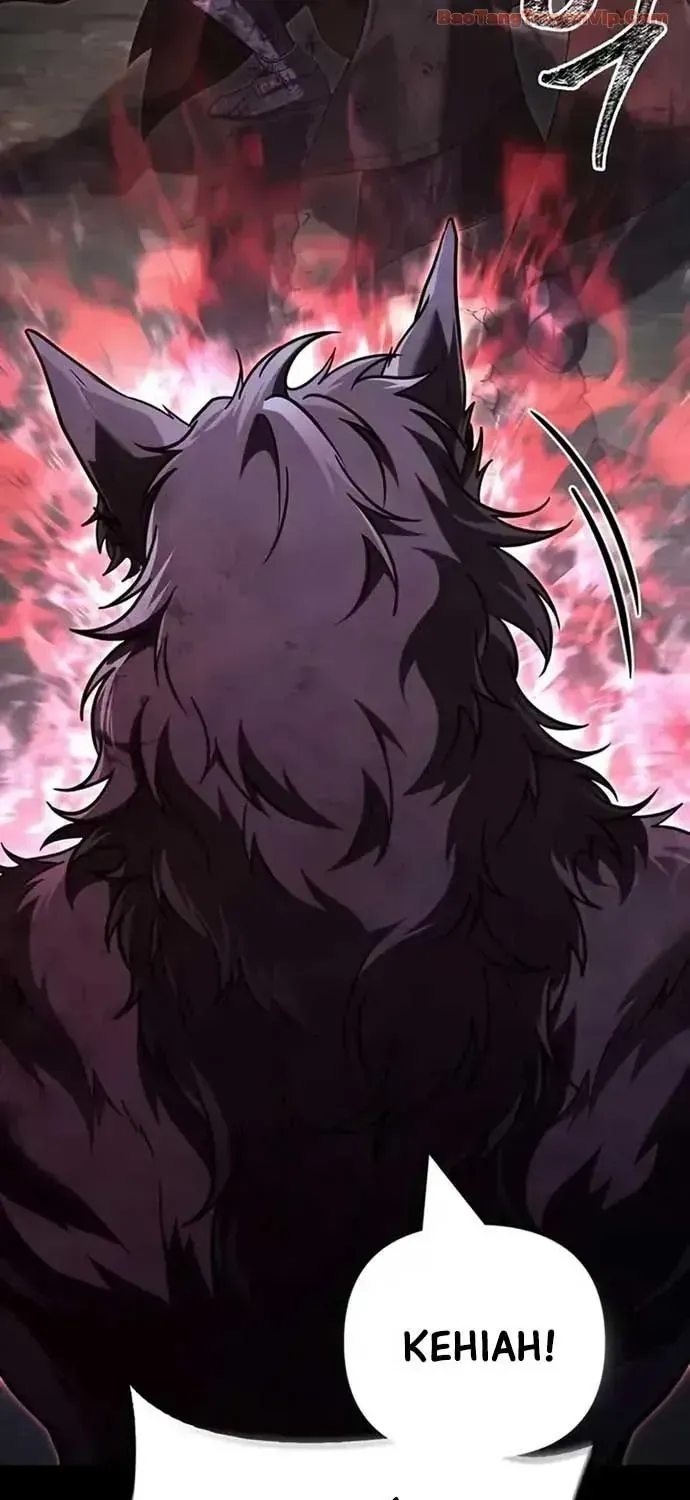 Sống Sót Trong Trò Chơi Với Tư Cách Là Một Cuồng Nhân Chap 148 - Next Chap 149