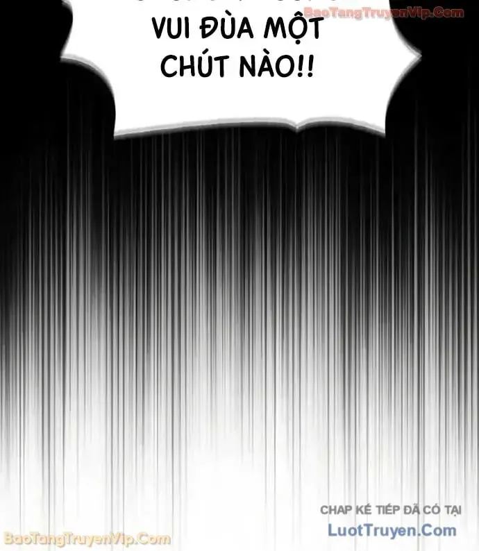 Sống Sót Trong Trò Chơi Với Tư Cách Là Một Cuồng Nhân Chap 148 - Next Chap 149