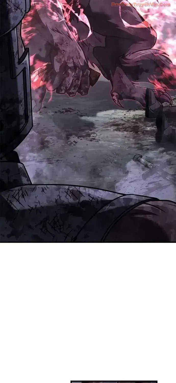 Sống Sót Trong Trò Chơi Với Tư Cách Là Một Cuồng Nhân Chap 148 - Next Chap 149