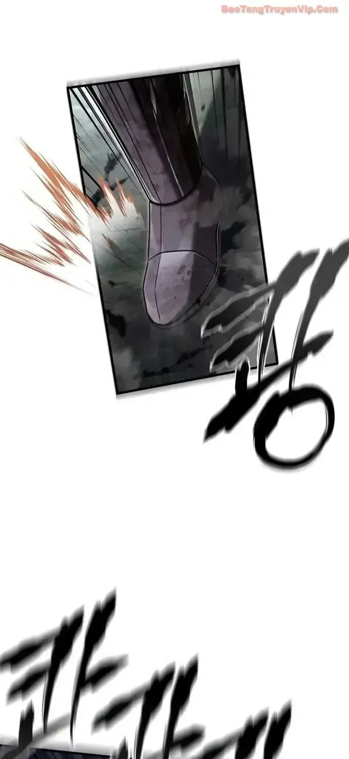 Sống Sót Trong Trò Chơi Với Tư Cách Là Một Cuồng Nhân Chap 148 - Next Chap 149