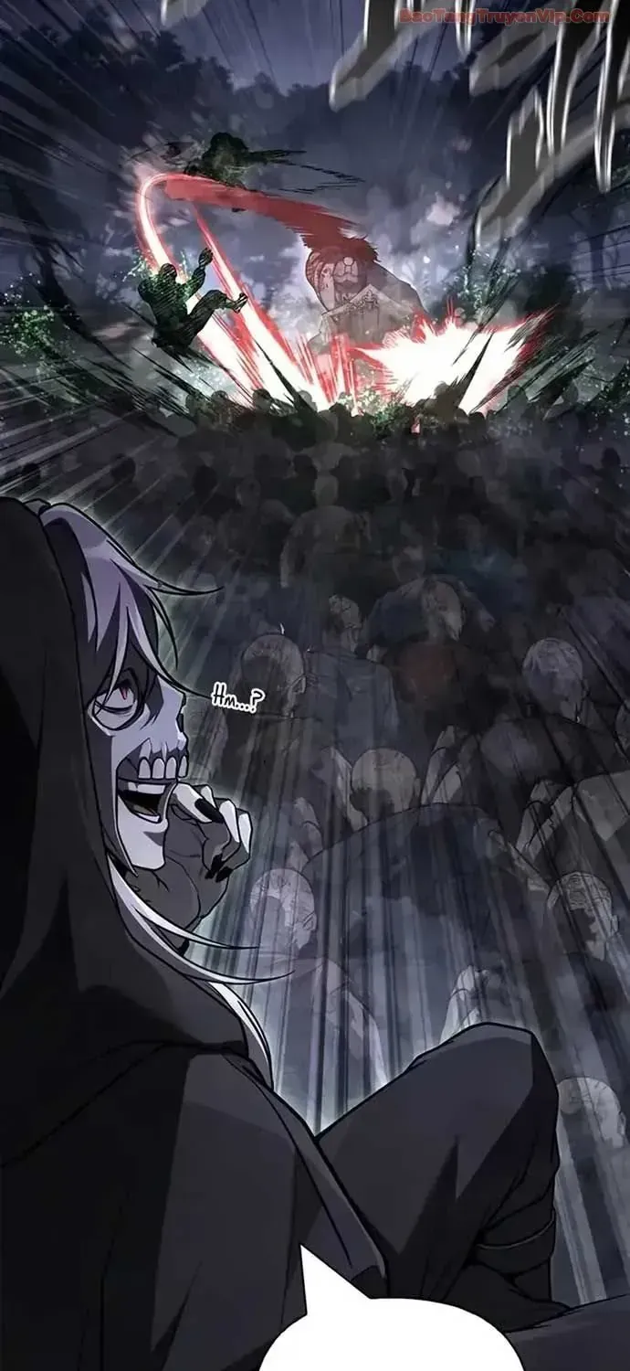 Sống Sót Trong Trò Chơi Với Tư Cách Là Một Cuồng Nhân Chap 148 - Next Chap 149