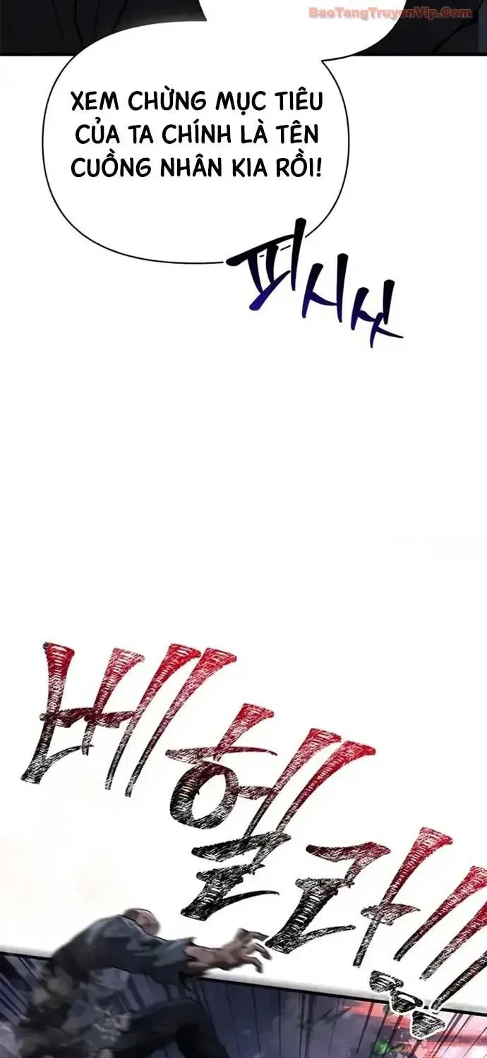 Sống Sót Trong Trò Chơi Với Tư Cách Là Một Cuồng Nhân Chap 148 - Next Chap 149