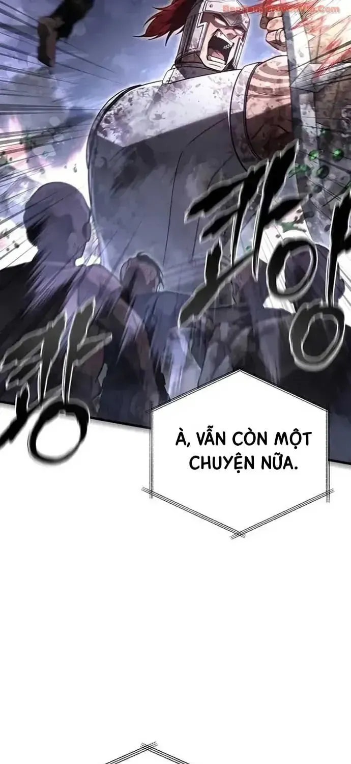 Sống Sót Trong Trò Chơi Với Tư Cách Là Một Cuồng Nhân Chap 148 - Next Chap 149