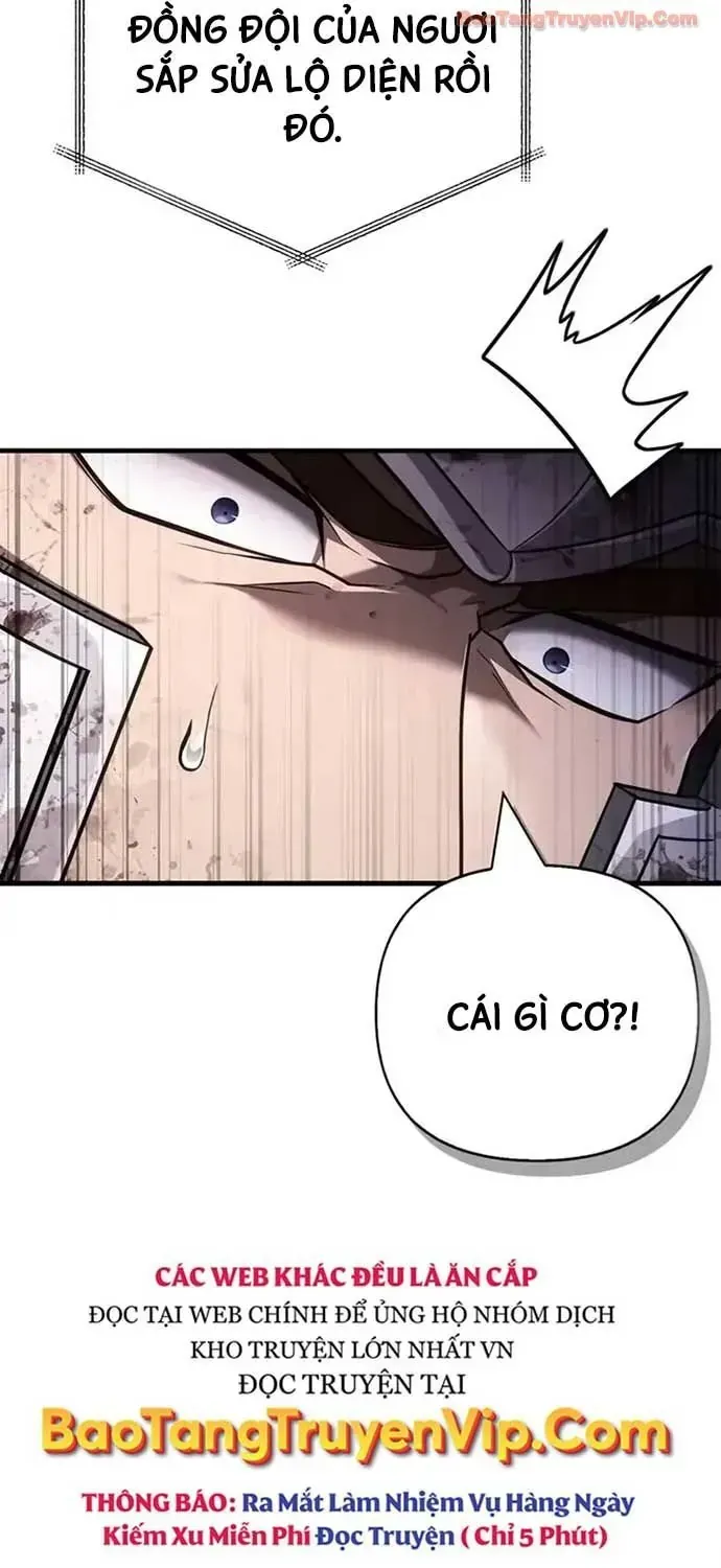 Sống Sót Trong Trò Chơi Với Tư Cách Là Một Cuồng Nhân Chap 148 - Next Chap 149