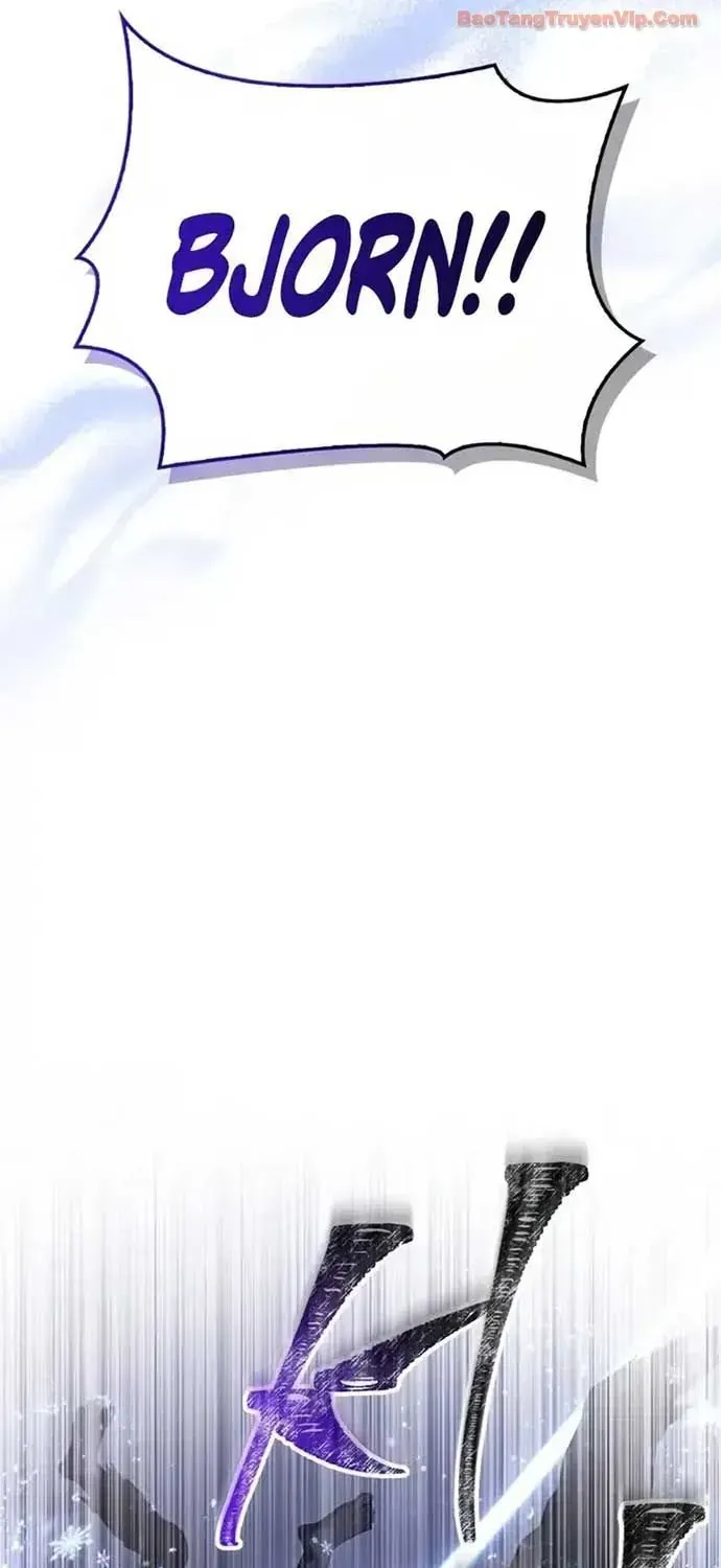 Sống Sót Trong Trò Chơi Với Tư Cách Là Một Cuồng Nhân Chap 148 - Next Chap 149