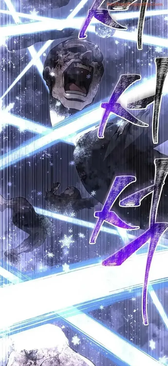 Sống Sót Trong Trò Chơi Với Tư Cách Là Một Cuồng Nhân Chap 148 - Next Chap 149