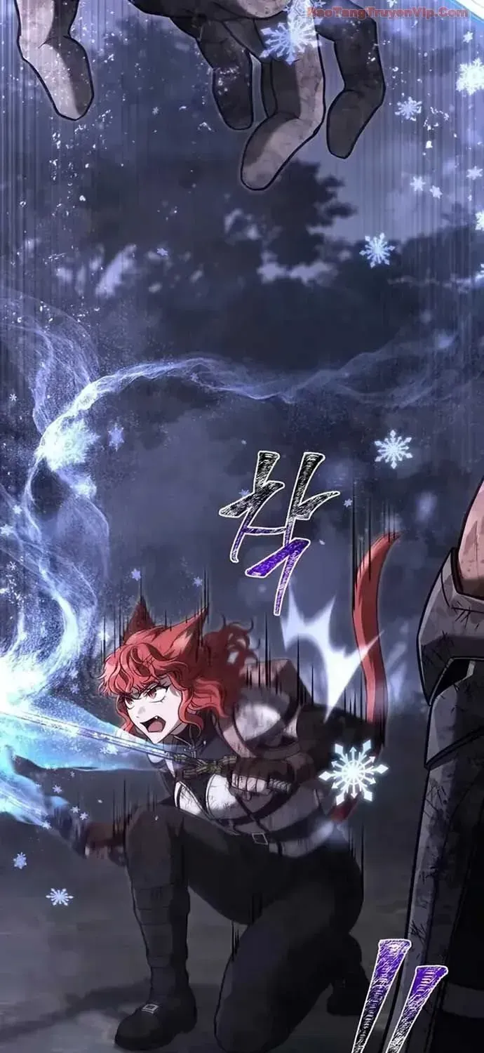 Sống Sót Trong Trò Chơi Với Tư Cách Là Một Cuồng Nhân Chap 148 - Next Chap 149