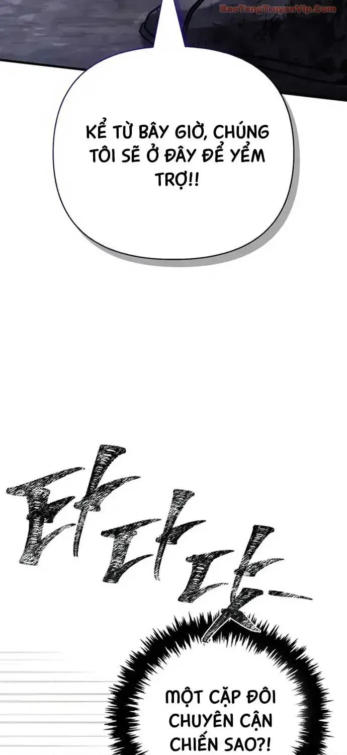 Sống Sót Trong Trò Chơi Với Tư Cách Là Một Cuồng Nhân Chap 148 - Next Chap 149