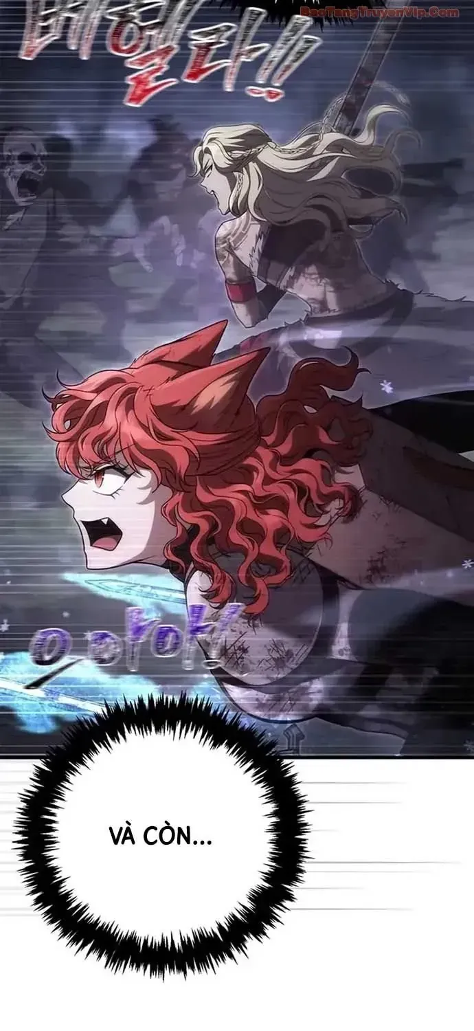 Sống Sót Trong Trò Chơi Với Tư Cách Là Một Cuồng Nhân Chap 148 - Next Chap 149