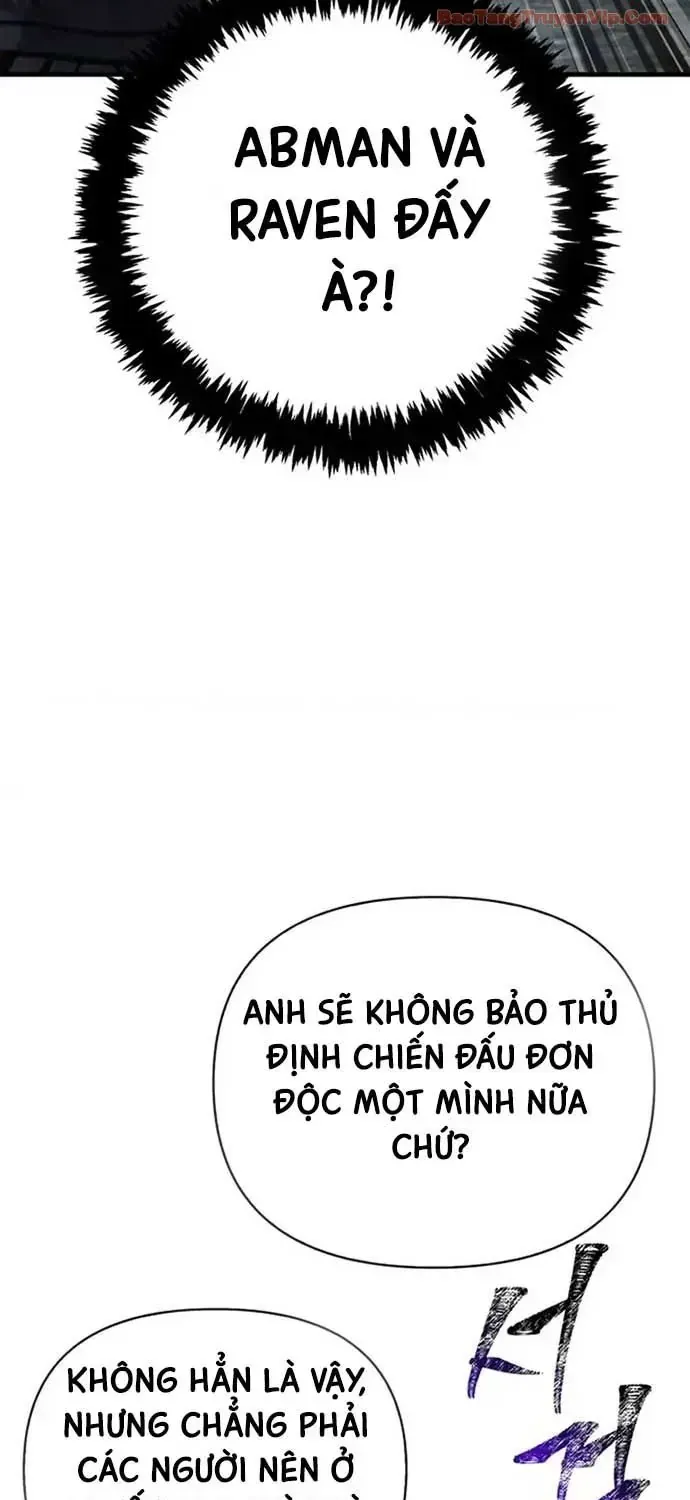 Sống Sót Trong Trò Chơi Với Tư Cách Là Một Cuồng Nhân Chap 148 - Next Chap 149