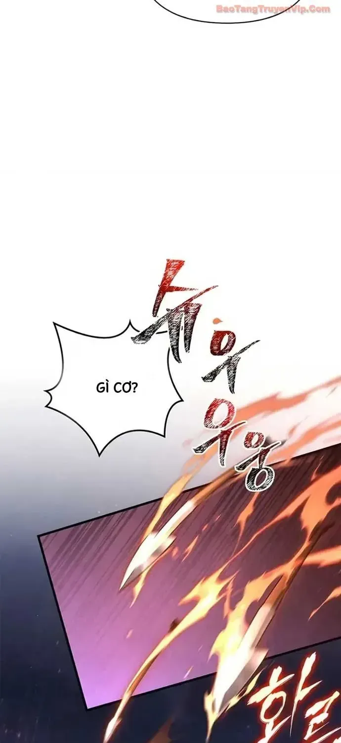 Sống Sót Trong Trò Chơi Với Tư Cách Là Một Cuồng Nhân Chap 148 - Next Chap 149