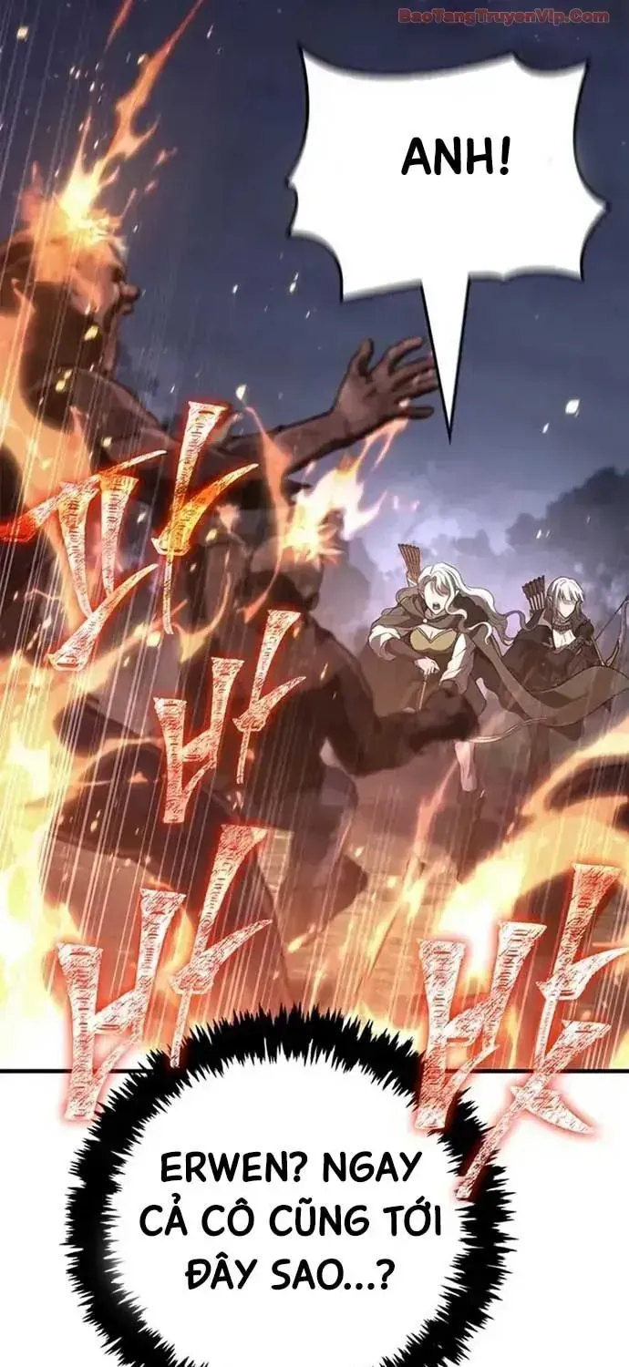 Sống Sót Trong Trò Chơi Với Tư Cách Là Một Cuồng Nhân Chap 148 - Next Chap 149
