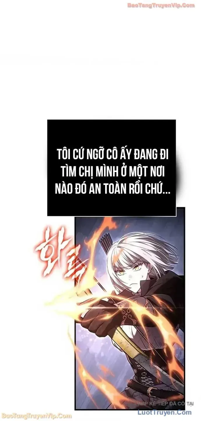 Sống Sót Trong Trò Chơi Với Tư Cách Là Một Cuồng Nhân Chap 148 - Next Chap 149