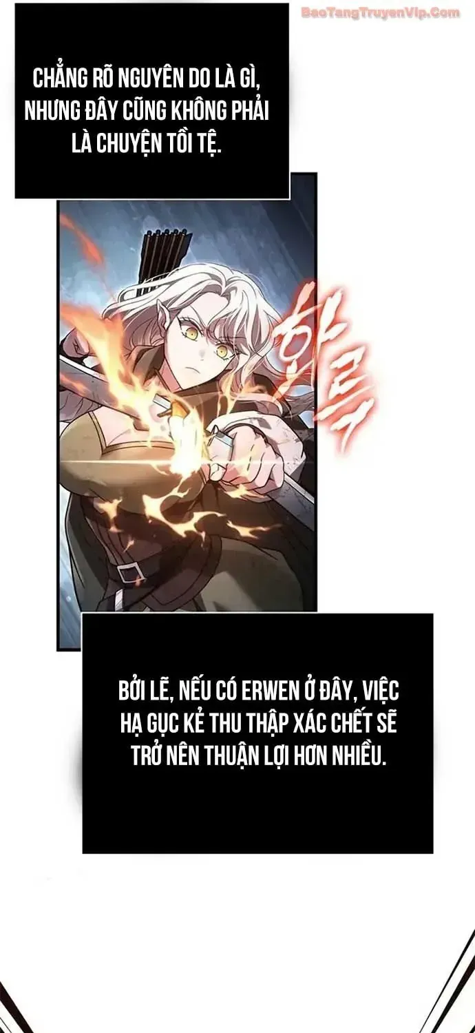 Sống Sót Trong Trò Chơi Với Tư Cách Là Một Cuồng Nhân Chap 148 - Next Chap 149