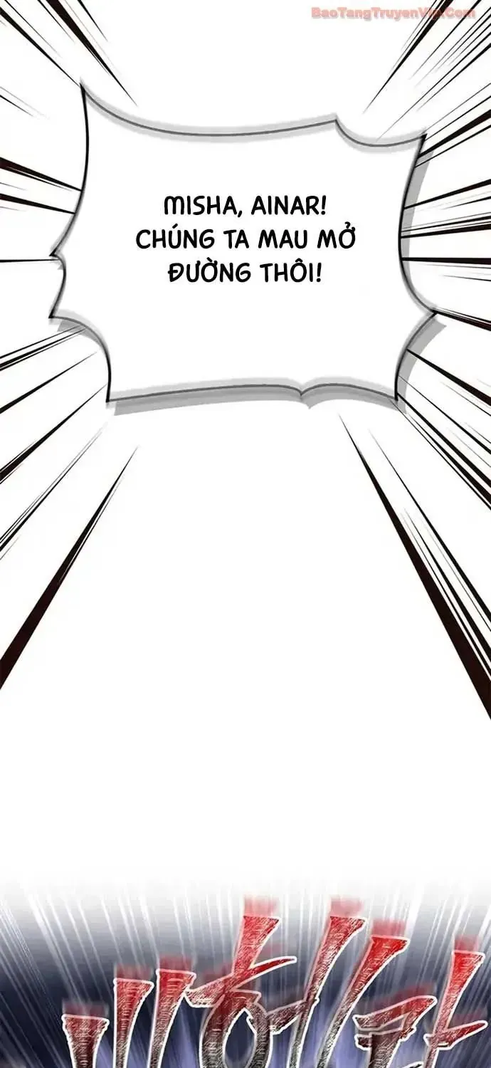 Sống Sót Trong Trò Chơi Với Tư Cách Là Một Cuồng Nhân Chap 148 - Next Chap 149